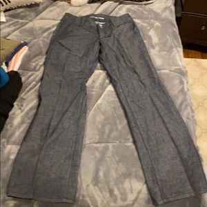 Women’s Michael Kors size 6 jeans